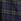 Blue/Green Check Joules Maple Cord Shift Dress