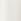 Ecru Elastic Back Wide Leg Satin Trousers