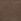 Brown Regular Columbia Newton Wander Brown Boots