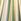 Denwick Table Lamp