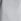 Starstruck Grey Victoria's Secret Satin Lace Trim Slip Dress