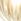 Laura Ashley Whitham Ceiling Light