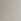 Laura Ashley Bacall Linen Easyfit Lamp Shade