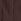 Chocolate Brown Pleated Midi Skirt