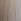 Ellis Satin Painted Spindle Table Lamp