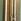 Harrington Lantern Ceiling Light