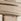 Harrington Lantern Ceiling Light