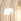 Laura Ashley Whitham Ceiling Light