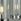 Laura Ashley Joseph Chandelier Light