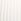Laura Ashley Callaghan Wall Light