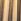 Denwick Wall Light