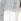 Laura Ashley Whitham Ceiling Light