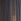 Laura Ashley Hemsley Pleated Silk Empire Easyfit Lamp Shade