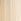 Laura Ashley Hemsley Pleated Silk Empire Easyfit Lamp Shade