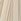 Laura Ashley Fenn Silk Empire Easyfit Lamp Shade