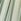 Laura Ashley Fenn Silk Empire Easyfit Lamp Shade