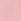 Pink Reiss Florrie Cotton Scallop-trim T-shirt