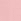 Pink Reiss Florrie Cotton Scallop-trim T-shirt