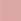 Pink Reiss Florrie Cotton Scallop-trim T-shirt