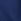 Navy Slinky Side Stripe Shorts