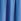 Ikat Writing Blue Rixo Aubrie Ikat Tiered Trim Midi Dress