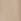 Stone Regular Fit Premium Chinos (3-16yrs)