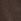 Brown Cord Pull On Trousers (3-16yrs)