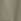 Khaki Green Slim Tapered Utility Cargo Trousers (3-16yrs)