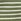 Khaki Marl & Cream Stripe Joules Harbour Striped Boat Neck Breton Top