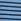Blue Marl Joules Harbour Striped Boat Neck Breton Top