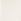 Cream Joules Elle Cotton Rich Pointelle Jersey Shirt