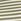 كاكي أخضر - Joules Sophie Ribbed Fitted T-shirt