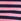 Navy& Pink Striped - Joules Sophie Ribbed Fitted T-shirt