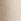 Marga avena - Joules Ribbed Cotton Rich Sleeveless Roll Neck