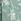 Green Laura Ashley Josette Dressing Robes