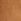 Brown Boden Flat Stretch Boots