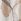 Honesty Leaf Floral Print Blackout/thermal Pencil Pleat Curtains