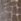 Collection Luxe Heavyweight Velvet Blocks Eyelet Lined Curtains