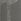 Eyelet Luxe Evie Geometric Jacquard Eyelet Curtains