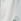 Honesty Leaf Floral Print Blackout/thermal Pencil Pleat Curtains
