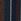 Brushed Woven Stripe Eyelet Lined Curtains