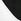 Black/White The Set 5 Pack Seamfree Crop Bra