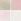 Pastel Pink/ Pastel Green - The Set Non Padded Underwire Cotton T-shirt Bras 3 Pack