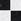 Black/White The Set 4 Pack Non Padded Underwired Microfibre Lace T-shirt Bra