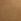 Tan Brown Baker By Ted Baker Warm Lined Suede Slippers