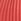 Orange Phase Eight Abigail Dress