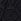Black Lipsy Broderie Cinched Waist Shirt