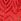 Red Lipsy Broderie Cinched Waist Shirt