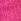 Pink Mkali - Roll Neck Jumper (3miezi-10miaka)