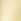 Yellow Reiss Rainer Monogram Embroidered Relaxed-fit T-shirt
